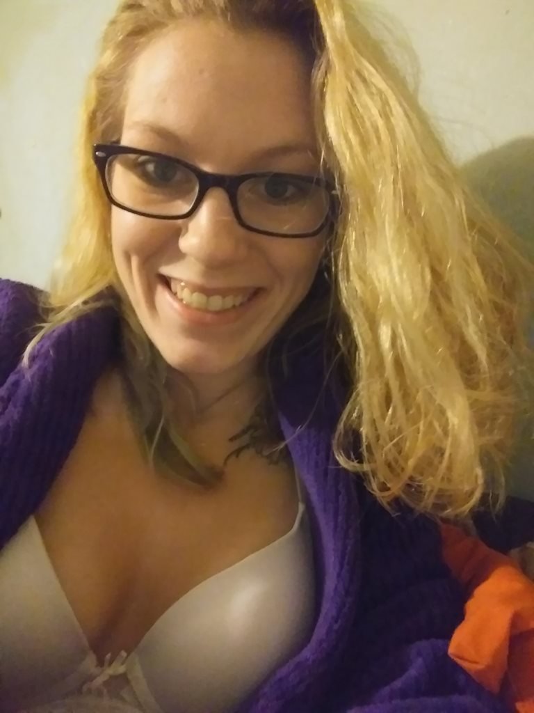 ShowStoppingSarah from Greater London,United Kingdom