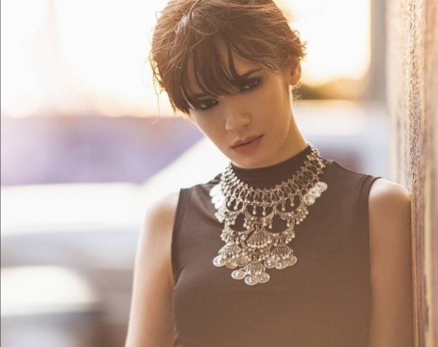 stealmyheart from Blackburn with Darwen,United Kingdom