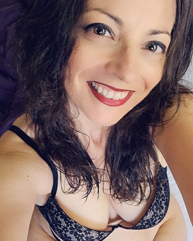 y0urhott3stbae from Highland,United Kingdom